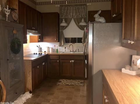6309 Granada Trl, Pine Bluff, AR 71603 photo 7
