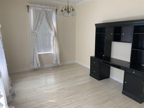 6309 Granada Trl, Pine Bluff, AR 71603 photo 9