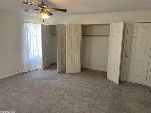 6309 Granada Trl, Pine Bluff, AR 71603 photo 13