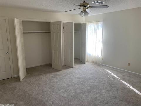 6309 Granada Trl, Pine Bluff, AR 71603 photo 12