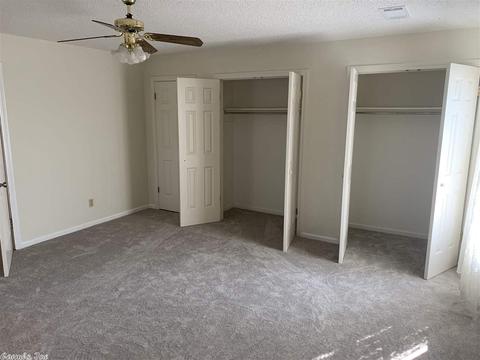 6309 Granada Trl, Pine Bluff, AR 71603 photo 11