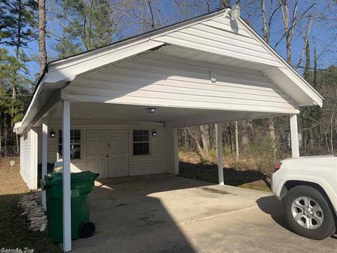 6309 Granada Trl, Pine Bluff, AR 71603 photo 15