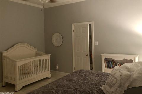 6309 Granada Trl, Pine Bluff, AR 71603 photo 5