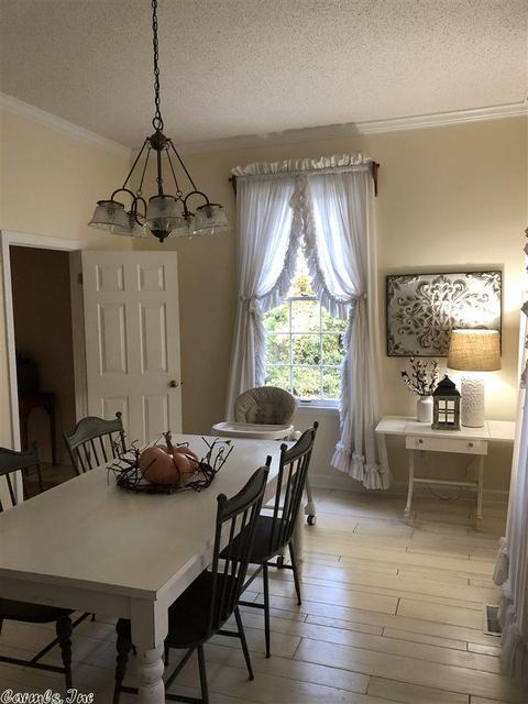 6309 Granada Trl, Pine Bluff, AR 71603 photo 8