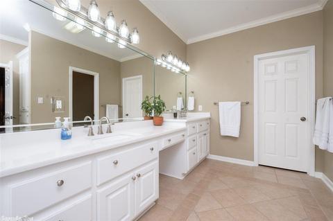 6208 Worth Ave E, Benton, AR 72019 photo 26