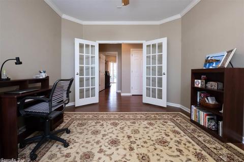 6208 Worth Ave E, Benton, AR 72019 photo 27