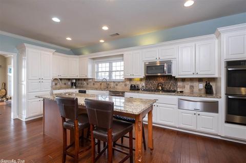 6208 Worth Ave E, Benton, AR 72019 photo 10