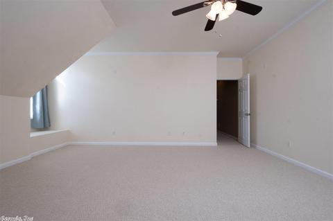 6208 Worth Ave E, Benton, AR 72019 photo 34