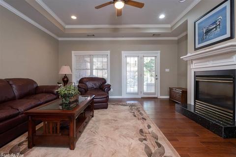 6208 Worth Ave E, Benton, AR 72019 photo 19