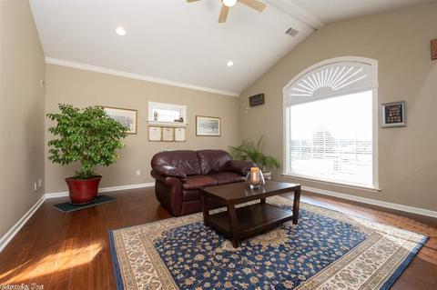6208 Worth Ave E, Benton, AR 72019 photo 16