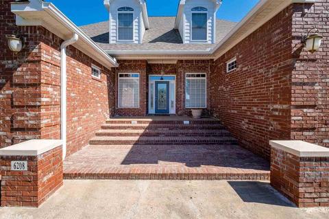 6208 Worth Ave E, Benton, AR 72019 photo 5