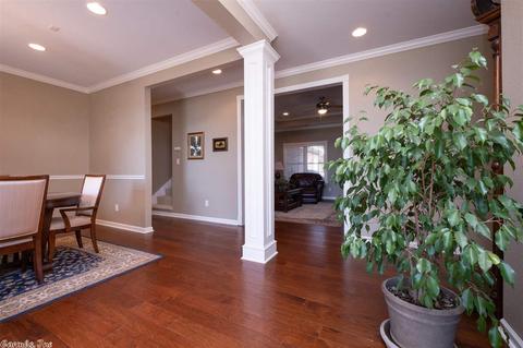 6208 Worth Ave E, Benton, AR 72019 photo 7