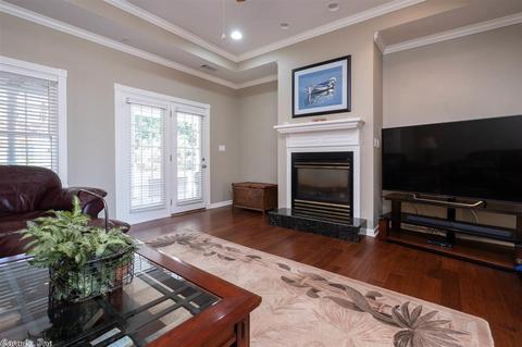 6208 Worth Ave E, Benton, AR 72019 photo 18