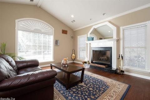 6208 Worth Ave E, Benton, AR 72019 photo 15
