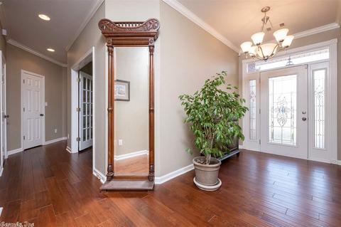 6208 Worth Ave E, Benton, AR 72019 photo 20