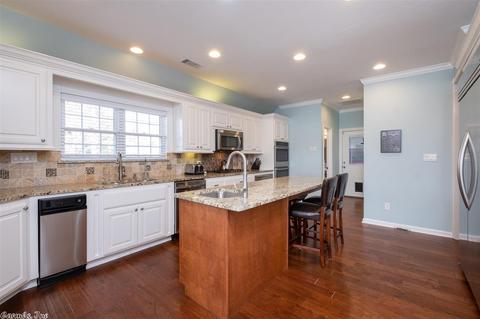 6208 Worth Ave E, Benton, AR 72019 photo 11