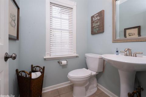 6208 Worth Ave E, Benton, AR 72019 photo 17