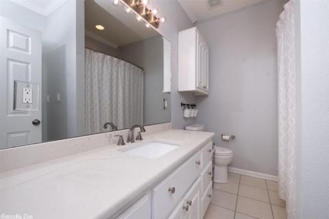 6208 Worth Ave E, Benton, AR 72019 photo 33