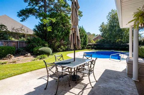 6208 Worth Ave E, Benton, AR 72019 photo 40