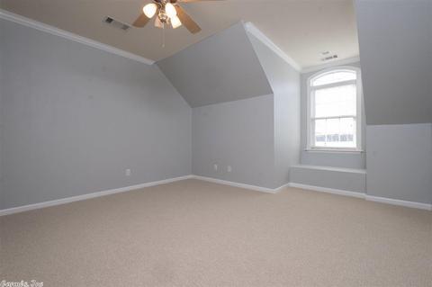 6208 Worth Ave E, Benton, AR 72019 photo 32