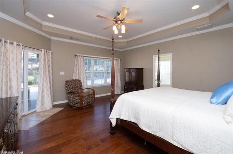 6208 Worth Ave E, Benton, AR 72019 photo 21