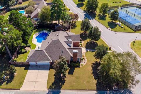 6208 Worth Ave E, Benton, AR 72019 photo 36