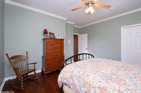 6208 Worth Ave E, Benton, AR 72019 photo 31