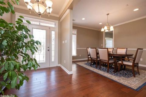 6208 Worth Ave E, Benton, AR 72019 photo 6