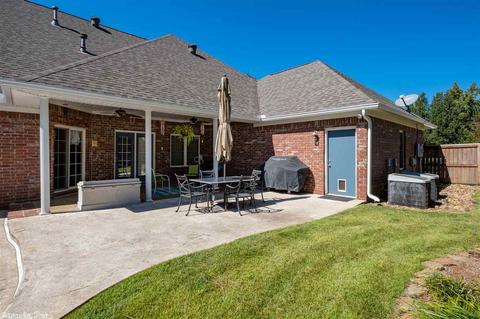 6208 Worth Ave E, Benton, AR 72019 photo 39