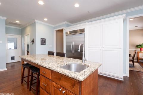 6208 Worth Ave E, Benton, AR 72019 photo 12