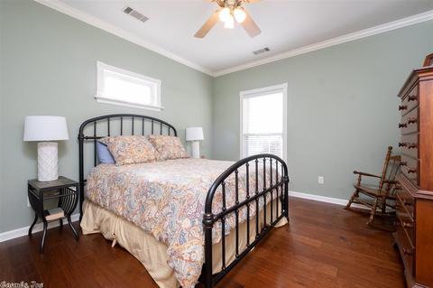 6208 Worth Ave E, Benton, AR 72019 photo 30