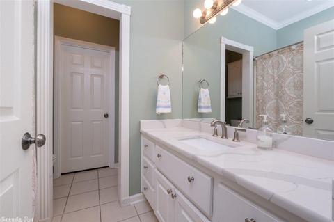 6208 Worth Ave E, Benton, AR 72019 photo 29