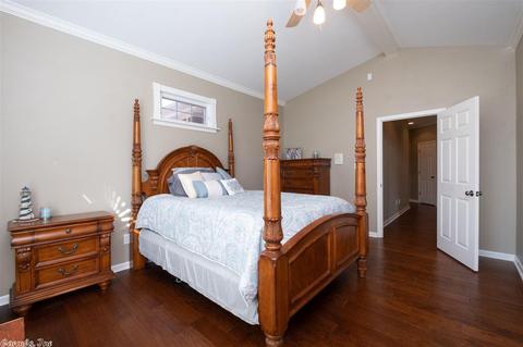6208 Worth Ave E, Benton, AR 72019 photo 28