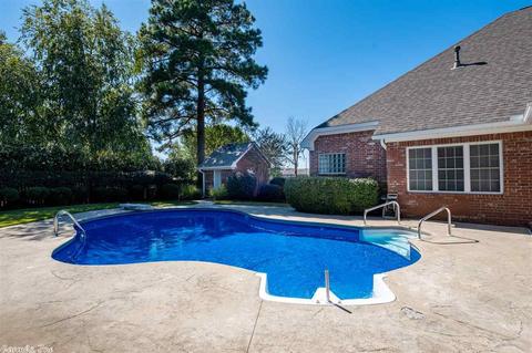 6208 Worth Ave E, Benton, AR 72019 photo 38