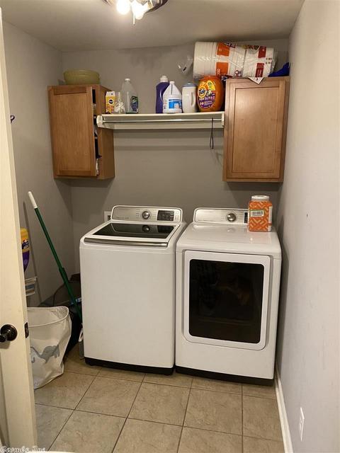 105 Sahalee Cv, Haskell, AR 72015 photo 10