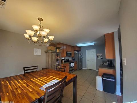 105 Sahalee Cv, Haskell, AR 72015 photo 9
