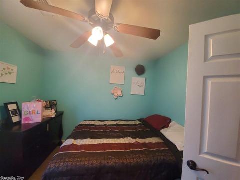 105 Sahalee Cv, Haskell, AR 72015 photo 12