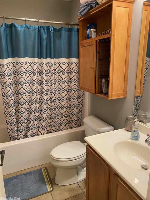 105 Sahalee Cv, Haskell, AR 72015 photo 11