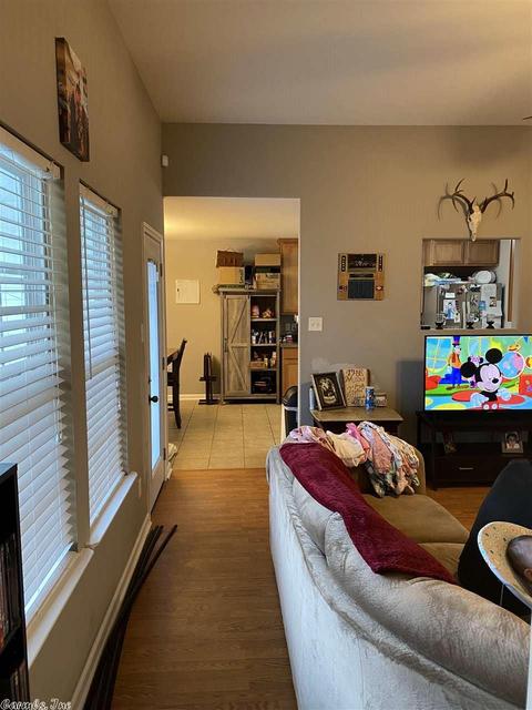105 Sahalee Cv, Haskell, AR 72015 photo 6