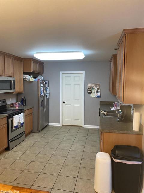 105 Sahalee Cv, Haskell, AR 72015 photo 7