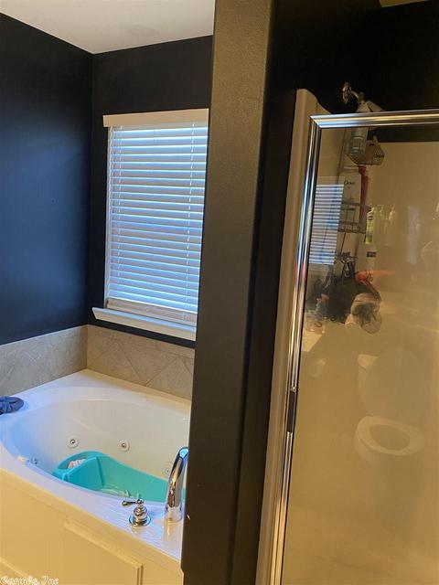 105 Sahalee Cv, Haskell, AR 72015 photo 16