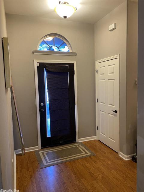 105 Sahalee Cv, Haskell, AR 72015 photo 4