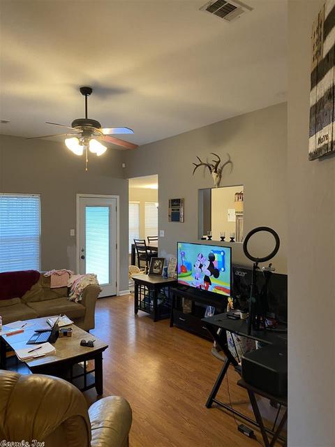 105 Sahalee Cv, Haskell, AR 72015 photo 5