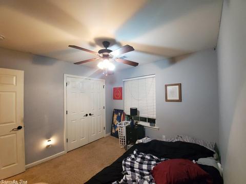105 Sahalee Cv, Haskell, AR 72015 photo 19