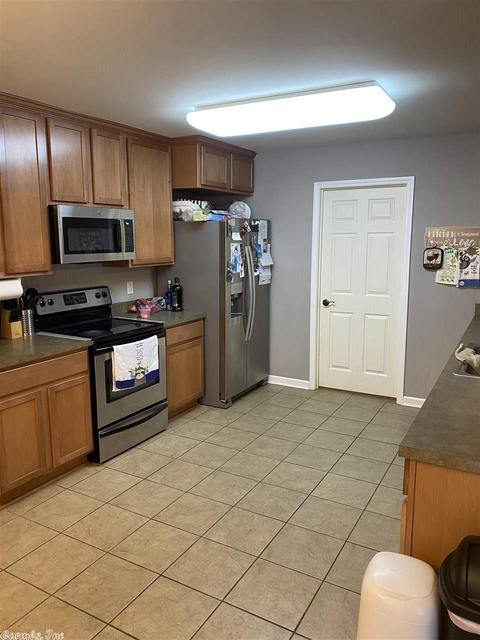 105 Sahalee Cv, Haskell, AR 72015 photo 8