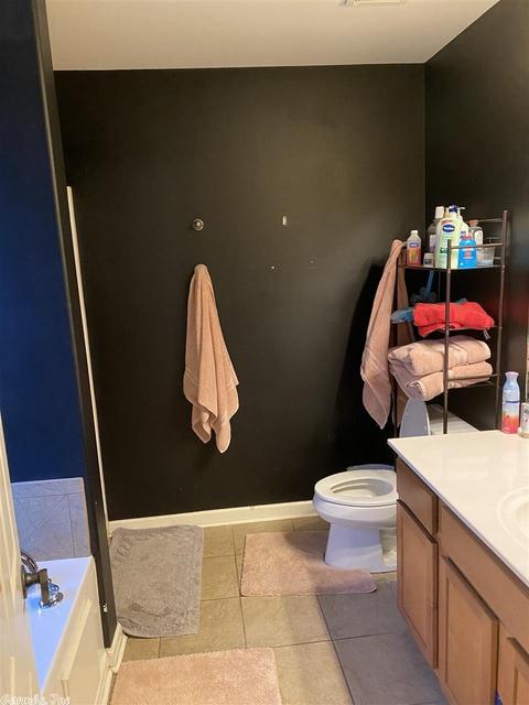 105 Sahalee Cv, Haskell, AR 72015 photo 15