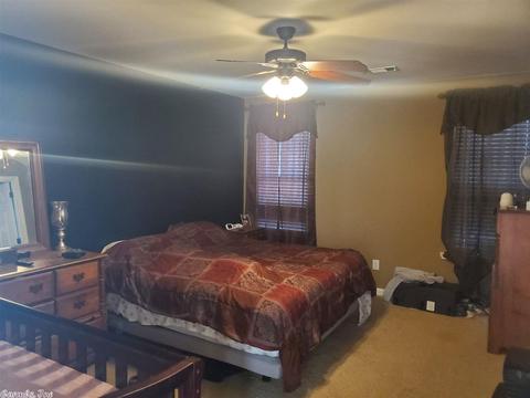 105 Sahalee Cv, Haskell, AR 72015 photo 13