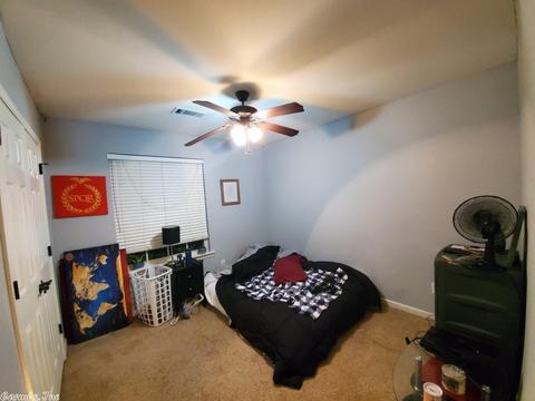 105 Sahalee Cv, Haskell, AR 72015 photo 18