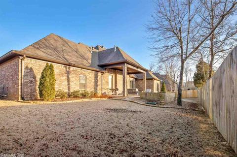 6545 Westminster Ave, Benton, AR 72019 photo 40