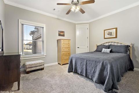 6545 Westminster Ave, Benton, AR 72019 photo 29